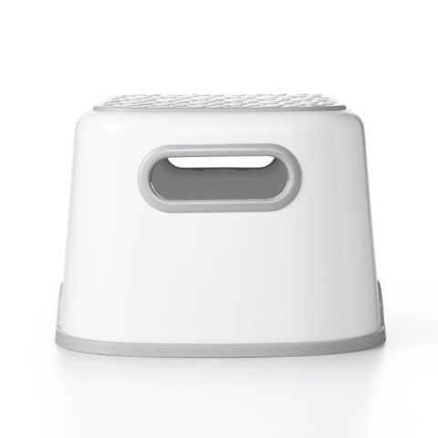 OXO OXO Stopień dla Dziecka Grey OXO OXO Stopień dla Dziecka Grey