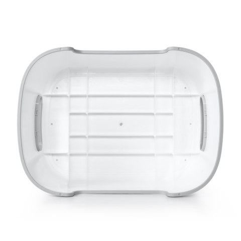 OXO OXO Stopień dla Dziecka Grey OXO OXO Stopień dla Dziecka Grey