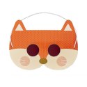 Petit Collage Petit Collage Puzzle Ukryte Obrazki Animal Petit Collage Petit Collage Puzzle Ukryte Obrazki Animal