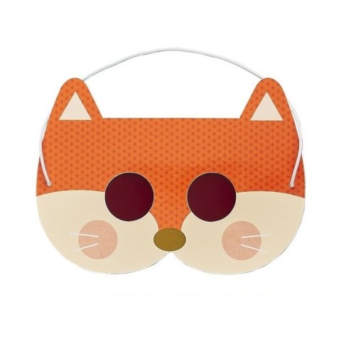 Petit Collage Petit Collage Puzzle Ukryte Obrazki Animal Petit Collage Petit Collage Puzzle Ukryte Obrazki Animal