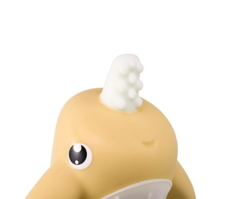 Smily Mia Smily Mia Gryzak Narwal Nora Lemon Smily Mia Smily Mia Gryzak Narwal Nora Lemon