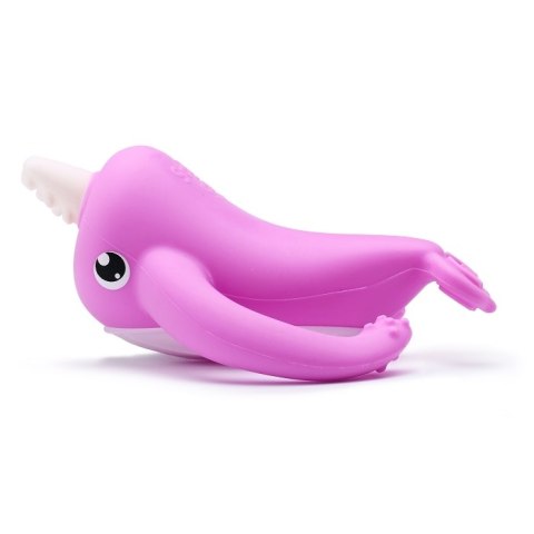 Smily Mia Smily Mia Gryzak Narwal Nora Purple Smily Mia Smily Mia Gryzak Narwal Nora Purple