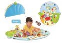 Yookidoo Yookidoo Mata Edukacyjna Gymotion Activity Yookidoo Yookidoo Mata Edukacyjna Gymotion Activity