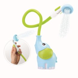 Yookidoo Yookidoo Prysznic dla Dzieci Słonik Blue
