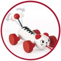 BRIO BRIO Zabawka do Ciągnięcia Kot BRIO BRIO Zabawka do Ciągnięcia Kot