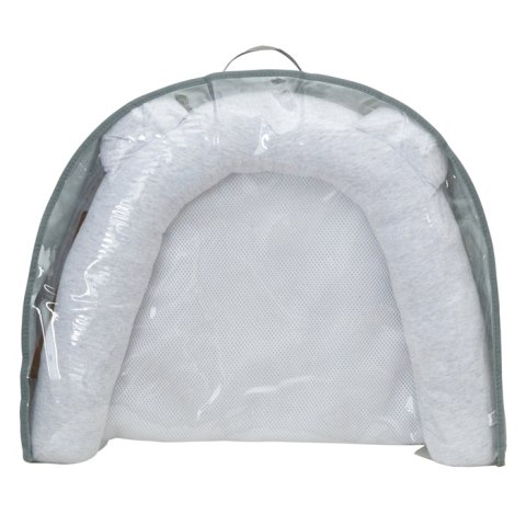 Candide Candide Gniazdko Niemowlęce Bébé Nest Air+ Candide Candide Gniazdko Niemowlęce Bébé Nest Air+