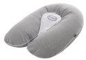 Candide Candide Multirelax Poduszka Ciążowa i Leżak 3w1 Jersey