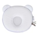 Candide Candide Poduszka z Pamięcią Kształtu P'tit Panda Air+ White Candide Candide Poduszka z Pamięcią Kształtu P'tit Panda Air+ White