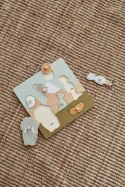 Kids Concept Kids Concept Neo Puzzle Drewniane Kids Concept Kids Concept Neo Puzzle Drewniane