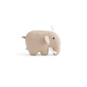 Kids Concept Kids Concept Przytulanka Lniana Mamut Kids Concept Kids Concept Przytulanka Lniana Mamut