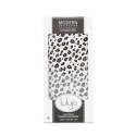 Lulujo Lulujo Kocyk Bambusowy Gepard Lulujo Lulujo Kocyk Bambusowy Gepard