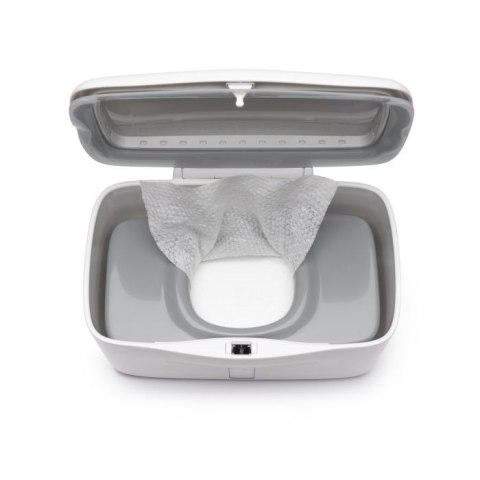 OXO OXO Pojemnik na Mokre Chusteczki Grey OXO OXO Pojemnik na Mokre Chusteczki Grey