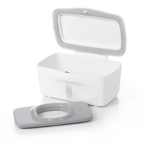 OXO OXO Pojemnik na Mokre Chusteczki Grey OXO OXO Pojemnik na Mokre Chusteczki Grey