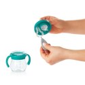 OXO OXO Zestaw do Czyszczenia Butelek Grey