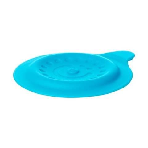 Ubbi Ubbi Zatyczka do Zlewu Blue Ubbi Ubbi Zatyczka do Zlewu Blue