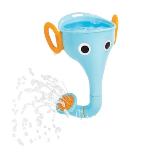 Yookidoo Yookidoo Zabawka do Wanny Słoń FunEleFun B Yookidoo Yookidoo Zabawka do Wanny Słoń FunEleFun B