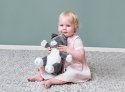 Zazu Kids Zazu CHLOE Klaszcząca Przytulanka Kot Zazu Kids Zazu CHLOE Klaszcząca Przytulanka Kot
