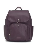 Babymel Babymel Eco Plecak Freddie Burgundy Babymel Babymel Eco Plecak Freddie Burgundy