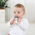 Mombella Mombella Gryzak Zabawka Ośmiornica Grey Mombella Mombella Gryzak Zabawka Ośmiornica Grey