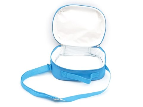 Oops Oops Termoizolacyjny Lunchbox Miś 2L+ Oops Oops Termoizolacyjny Lunchbox Miś 2L+