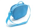 Oops Oops Termoizolacyjny Lunchbox Miś 2L+ Oops Oops Termoizolacyjny Lunchbox Miś 2L+