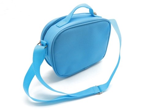 Oops Oops Termoizolacyjny Lunchbox Miś 2L+ Oops Oops Termoizolacyjny Lunchbox Miś 2L+