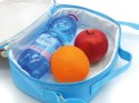 Oops Oops Termoizolacyjny Lunchbox Miś 2L+ Oops Oops Termoizolacyjny Lunchbox Miś 2L+