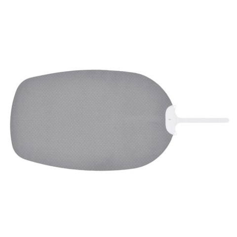 Shnuggle Shnuggle Mata do Zabawy Yoga Grey Shnuggle Shnuggle Mata do Zabawy Yoga Grey