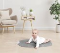 Shnuggle Shnuggle Mata do Zabawy Yoga Grey Shnuggle Shnuggle Mata do Zabawy Yoga Grey
