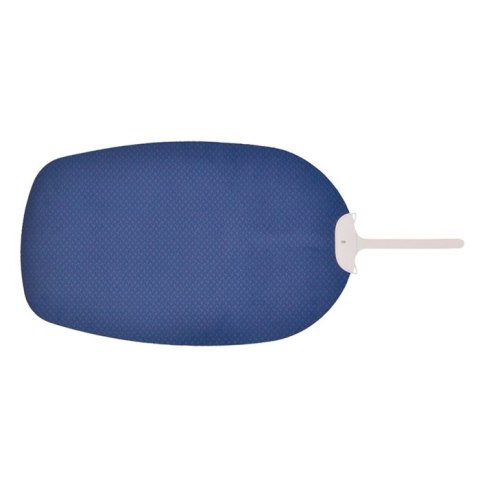 Shnuggle Shnuggle Mata do Zabawy Yoga Navy Shnuggle Shnuggle Mata do Zabawy Yoga Navy