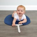 Shnuggle Shnuggle Mata do Zabawy Yoga Navy Shnuggle Shnuggle Mata do Zabawy Yoga Navy
