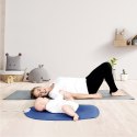Shnuggle Shnuggle Mata do Zabawy Yoga Navy Shnuggle Shnuggle Mata do Zabawy Yoga Navy