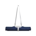 Shnuggle Shnuggle Mata do Zabawy Yoga Navy Shnuggle Shnuggle Mata do Zabawy Yoga Navy