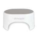 Shnuggle Shnuggle Podest dla Dzieci White