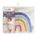 Tineo Tineo Termofor Relaksujący Rainbow