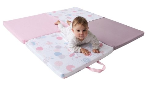 Tineo Tineo Wielofunkcyjna Mata 3w1 Ballerina Tineo Tineo Wielofunkcyjna Mata 3w1 Ballerina