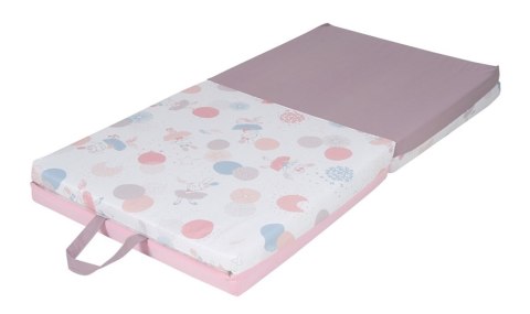 Tineo Tineo Wielofunkcyjna Mata 3w1 Ballerina Tineo Tineo Wielofunkcyjna Mata 3w1 Ballerina