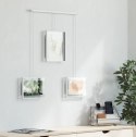 Umbra UMBRA ramki na zdjęcia EXHIBIT białe Umbra UMBRA ramki na zdjęcia EXHIBIT białe