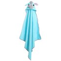 Zoocchini Zoocchini Ręcznik dla Niemowlaka z Kapturem York