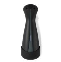Umbra UMBRA dozownik do mydła OTTO 250 ml czarno węglowy Umbra UMBRA dozownik do mydła OTTO 250 ml czarno węglowy