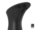 Umbra UMBRA dozownik do mydła OTTO 250 ml czarno węglowy Umbra UMBRA dozownik do mydła OTTO 250 ml czarno węglowy
