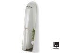 Umbra UMBRA lustro łukowe HUBBA 51 x 157 cm złote Umbra UMBRA lustro łukowe HUBBA 51 x 157 cm złote