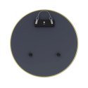Umbra UMBRA lustro ścienne HUBBA 61 cm złote Umbra UMBRA lustro ścienne HUBBA 61 cm złote