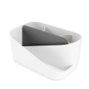 Umbra UMBRA organizer GLAM HAIR biały węgiel drzewny Umbra UMBRA organizer GLAM HAIR biały węgiel drzewny