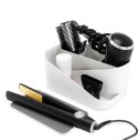 Umbra UMBRA organizer GLAM HAIR biały węgiel drzewny Umbra UMBRA organizer GLAM HAIR biały węgiel drzewny