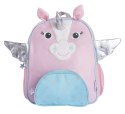 Zoocchini Zoocchini Plecak Jednorożec Allie Zoocchini Zoocchini Plecak Jednorożec Allie