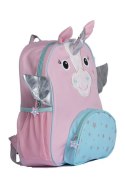 Zoocchini Zoocchini Plecak Jednorożec Allie Zoocchini Zoocchini Plecak Jednorożec Allie