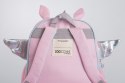 Zoocchini Zoocchini Plecak Jednorożec Allie Zoocchini Zoocchini Plecak Jednorożec Allie