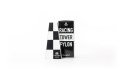 Candylab Candylab Słupek Wyścigowy Race Pylon Candylab Candylab Słupek Wyścigowy Race Pylon