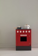 Kids Concept Kids Concept Bistro Kuchnia dla Dziecka R Kids Concept Kids Concept Bistro Kuchnia dla Dziecka R